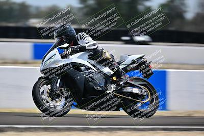 media/Apr-18-2025-TrackDaz (Fri) [[45f5874c44]]/C Group/Session 3 (Turn 6 - Outside)/